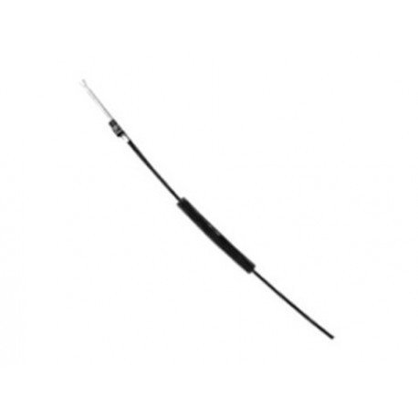 Vıtes Telı Polo Cordoba Ibıza Fabıa A1 01- Cavo 6Q0711265E