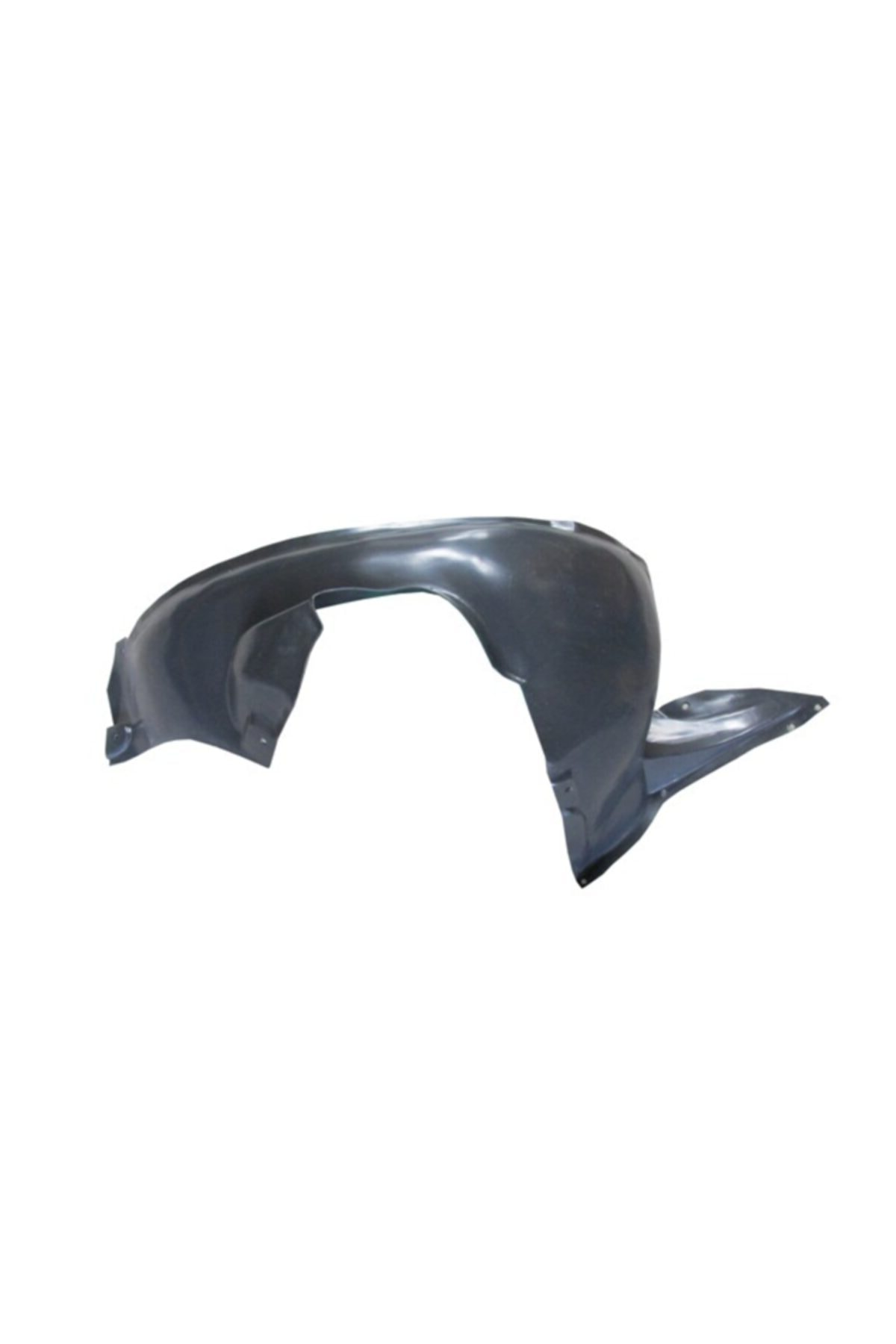 Çamurluk Davlumbazı Ön Sol Skoda Fabia 1 1999-2008 6Y0809957E