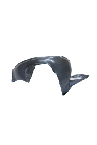 Çamurluk Davlumbazı Ön Sol Skoda Fabia 1 1999-2008 6Y0809957E