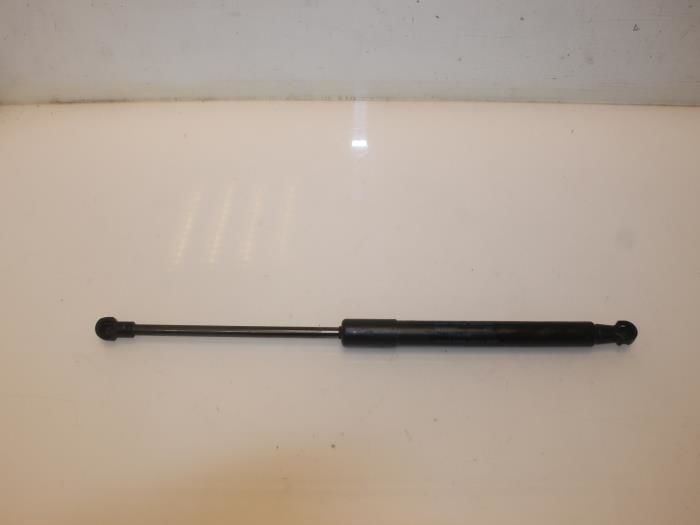 Kaput Amortısoru 560N Vw Caddy Sw 15 > [2K5823359]