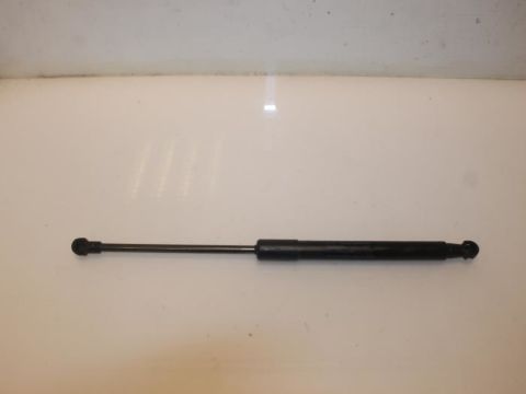 Kaput Amortısoru 560N Vw Caddy Sw 15 > [2K5823359]