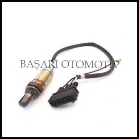 Oksıjen Sensoru Vw Golf3 Golf4 Audı 030906265AA