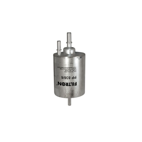 Filtron Yakıt Filtresi VW A4 - A6 - A8 1.8 TFSI - 2.0 TFSI - 3.2 FSI 2005-2011 4F0201511E