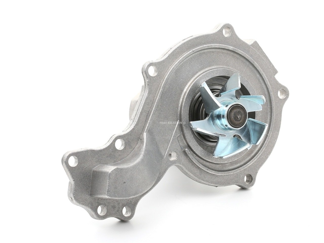 Deirdaim - 980148 Golf1-2, 1.6-1.9 TSI-TDI Polo Classic, T3