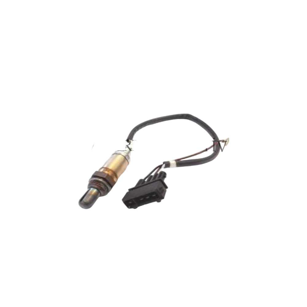 Oksijen Sensörü VW Golf 3 - Golf 4 - Audi 0258003051 030906265AA