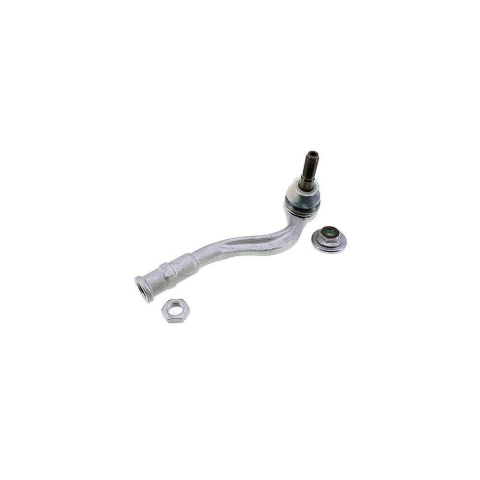 Febi Rot Başı Sağ VW A4 - A5 - Q5 2015- 8W0423812B