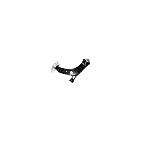 Teknorot Ön Sağ Salıncak Rotilli Burçlu VW Golf 5 - Jetta - Passat - Caddy - A3 - Leon 1K0407152AA