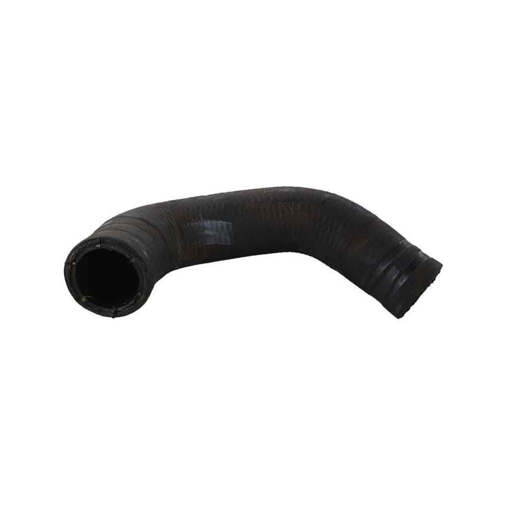 Radyatör Su Hortumu Alt VW Tiguan 2.0 TDI 2008-2011 5N0121051A