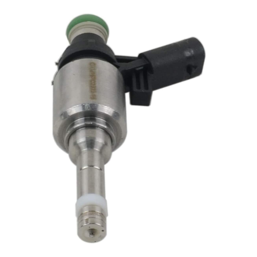 Bosch Benzinli Enjektör VW Passat 1.8 TFSI CDAA 2010 06H906036Q