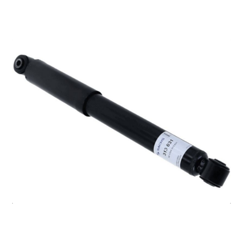 Sachs Arka Amortisör VW T5 - T6 2003-2020 7H0513029D