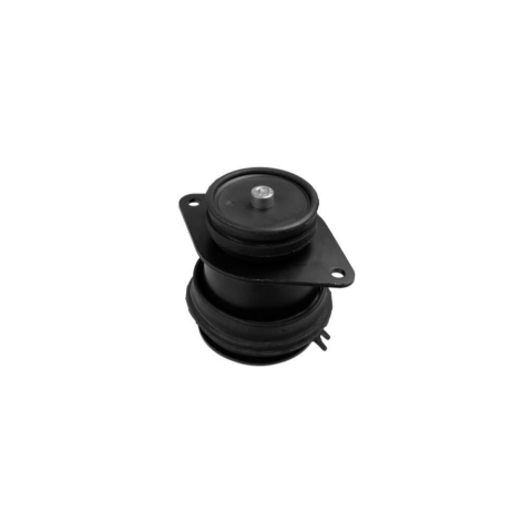 Lemforder Motor Takozu Sağ VW Golf 3 - Polo Classic 1991 1H0199262A