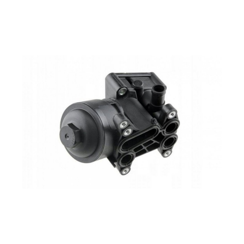 Yağ Filtre Kütüğü VW Polo - Ibiza - Fabia - A1 1.2 TDI 2010-2010 03P115389A
