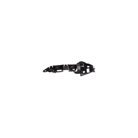 Tampon Braketi Ön Sağ VW Golf 7 2013-2017 5G0807050A