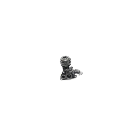 Ioe-Vw Regülatör Valfı Audi A6 A7 Q7 059121737AR
