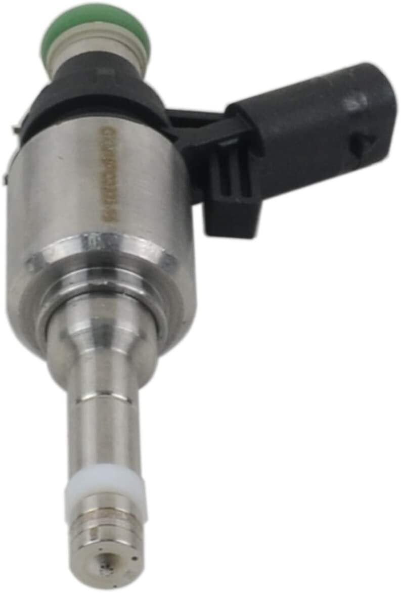 Bosch Benzinli Enjektör VW Passat 1.8 TFSI CDAA 2010 06H906036Q
