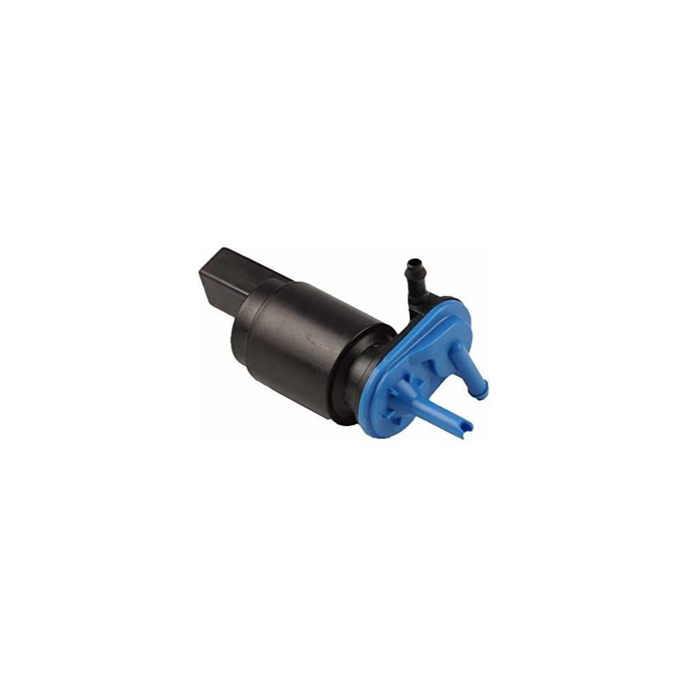 Swag Silecek Su Motoru Golf 4/5 Polo Caddy T5 A3 1J6955651
