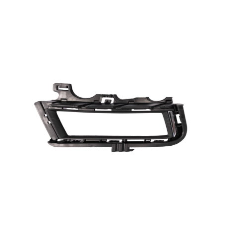 Tampon Izgarası Sağ Sisli Nikelajlı VW Golf 7 2013-2017 5G0853808ARYP