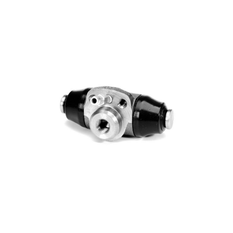 Bosch Fren Silindiri Arka VW Favorit - Felicia 1991 6U0611053B