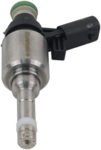 Bosch Benzinli Enjektör VW Passat 1.8 TFSI CDAA 2010 06H906036Q
