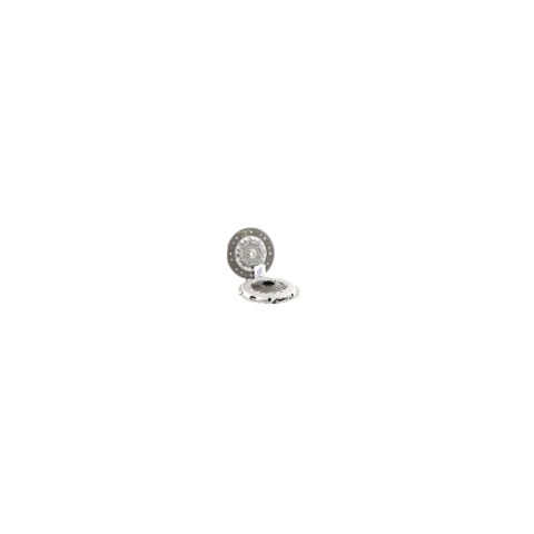 Debriyaj Seti Opel Astra H - Corsa D - Aveo 1.3 CDTI 2006- 3000951828