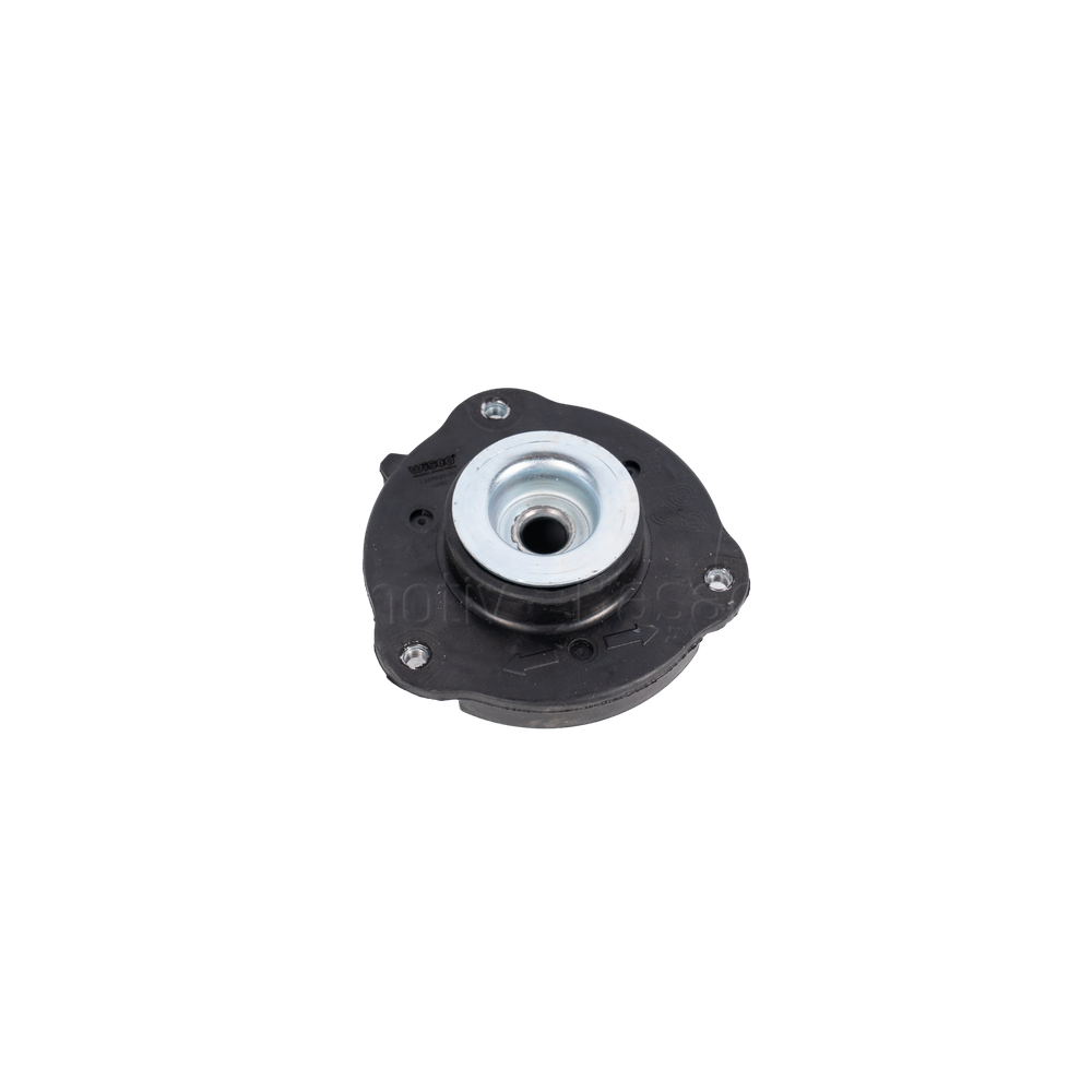 Amortisör Takozu VW Golf 5 - Caddy - Touran 1.4 1.6 2004- 1K0412331C