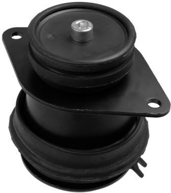 MOTOR TAKOZU SAG - 07121
