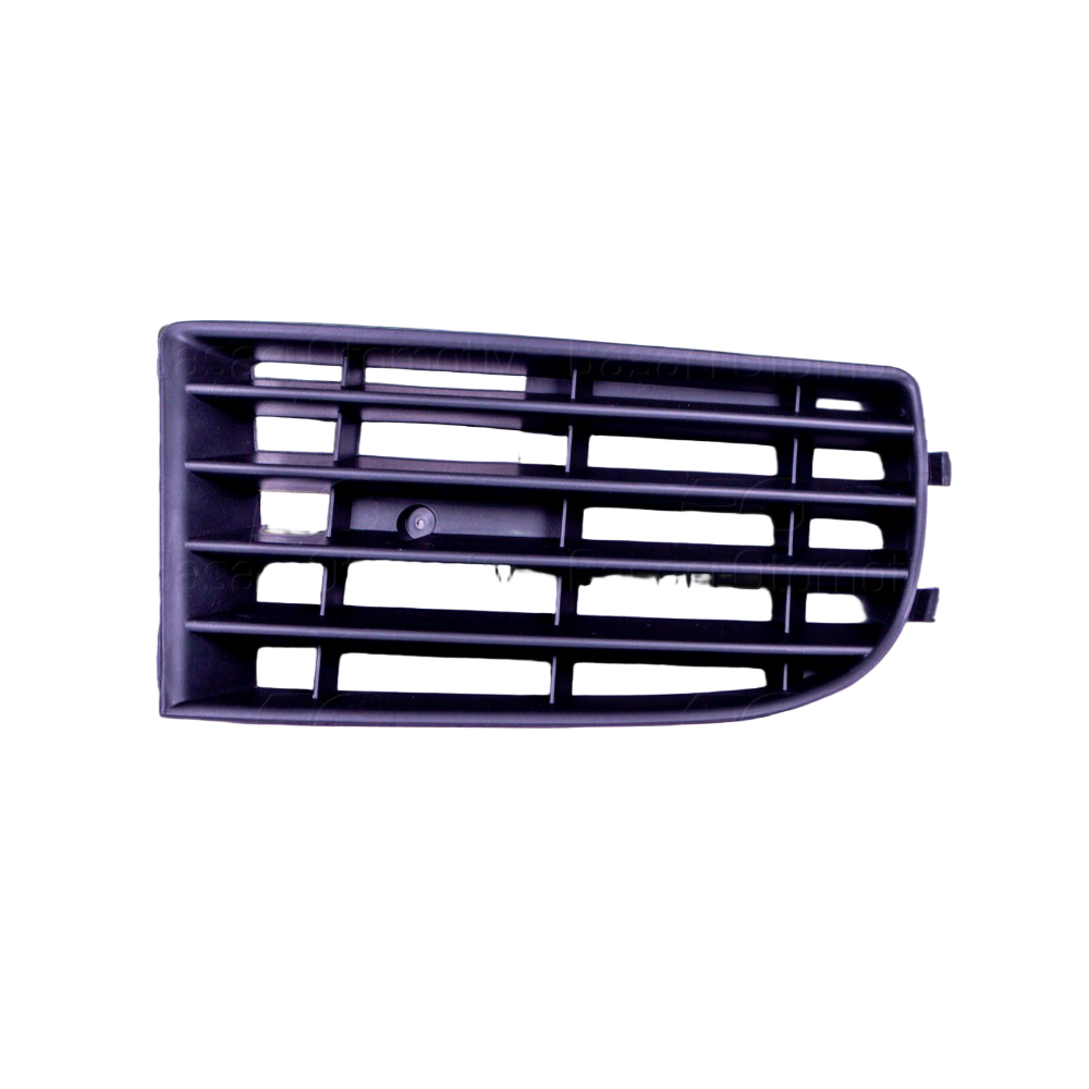 Tampon Izgarası Sağ Sissiz VW Golf 5 2004-2009 1K0853666