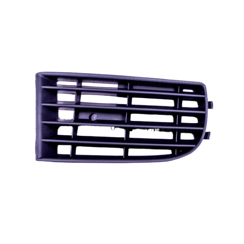 Tampon Izgarası Sağ Sissiz VW Golf 5 2004-2009 1K0853666