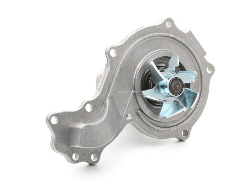 Graf Devirdaim Volkswagen Golf 1 - Golf 2 - Polo Classic - T3 1.6 - 1.9 TSI - TDI 980148