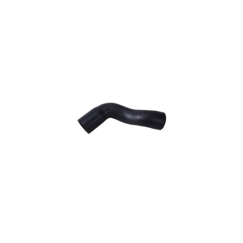 Turbo Hortumu VW A6 BPP-ASB-BMK 2.7 TDI-3.0 TDI 2005-2011 4F0145709M