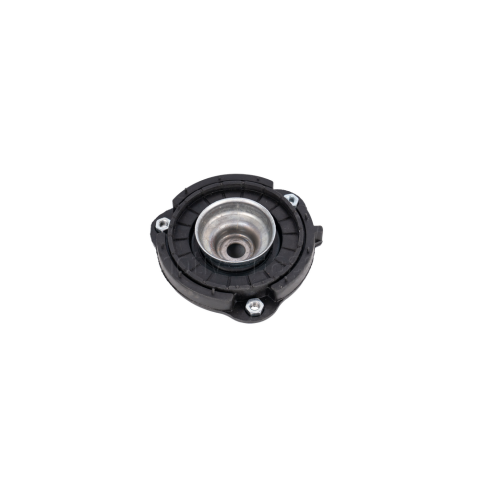 Amortisör Takozu VW Golf 5 - Caddy - Touran 1.4 1.6 2004- 1K0412331C
