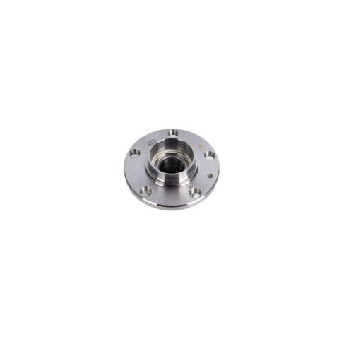Brtec Porya Arka Sol-Sağ VW Golf 3 - Golf 4 - Jetta - Bora - Polo - Skoda Octavia - Seat Leon - Audi A3 1.9 TDI 2001-2014 1J0501477A