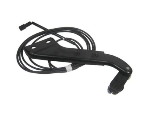 Sürgülü Kapı Makarası Üst Sag T5 T6 04- Ioe-Vw 7E0843436C