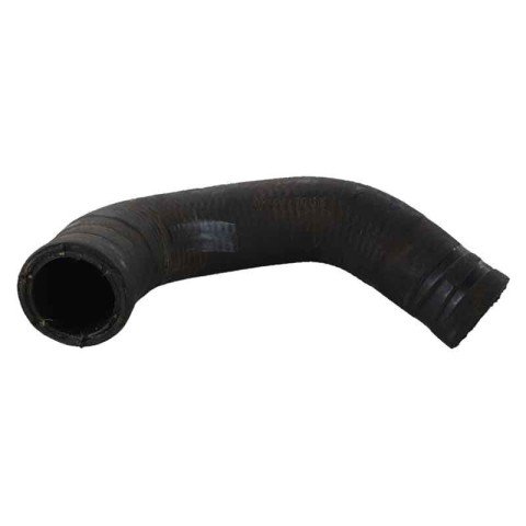 Radyatör Su Hortumu Tıguan 08- Ioe-Vw 5N0121051A