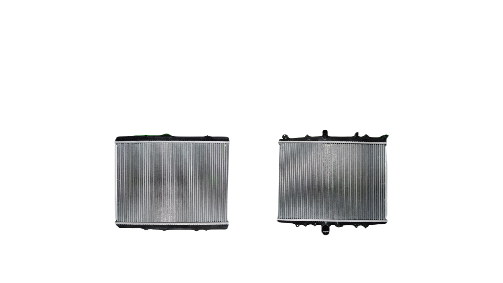 Su Radyatoru Brazıng Mt 380X538x22 Mm Peugeot 406-60 1330.63