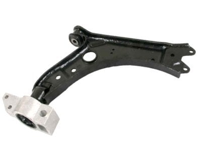 Salıncak Ön Sag Golf5 Jetta Passat Caddy A3 Leon 1K0407152AA