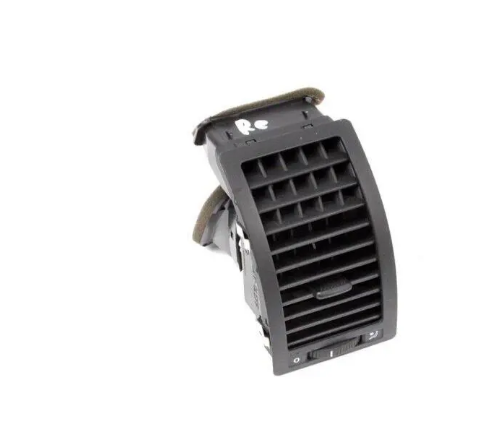 Havalandırma Izgarası On Sol Skoda Octavıa 2 0 1Z0819701A9B9