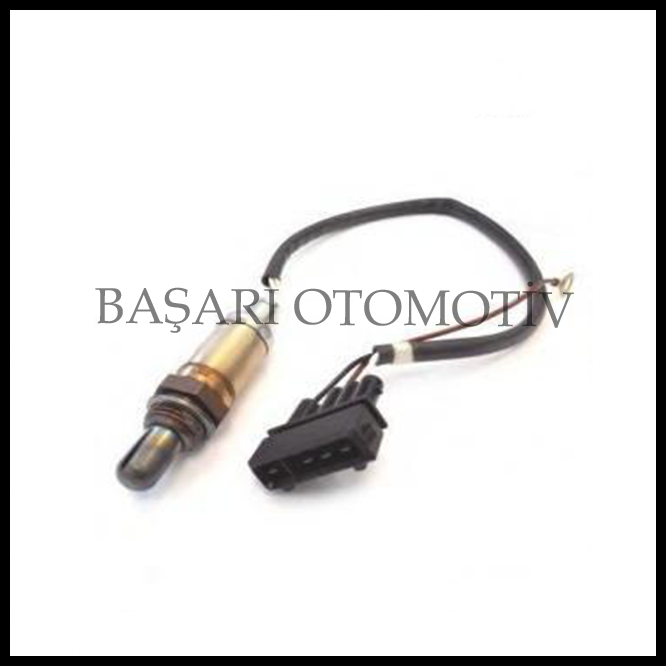 Oksıjen Sensoru Vw Passat 1.8 2.0 2E Pg Agg Ady 8 030906265J