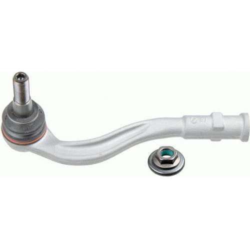 Rot Bası Sol A4 A5 Q5 15- Febı 8W0423811B