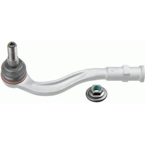 Rot Bası Sol A4 A5 Q5 15- Febı 8W0423811B