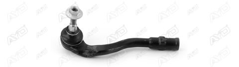 Rot Bası Sol Audı A6 A7 A8 Q5 [10629]
