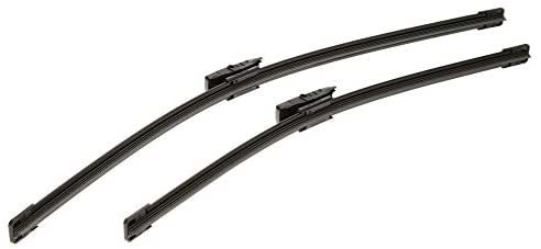 Sılecek Süpürgesı Ön Takım Tıguan 16- Bosch 5NB998002
