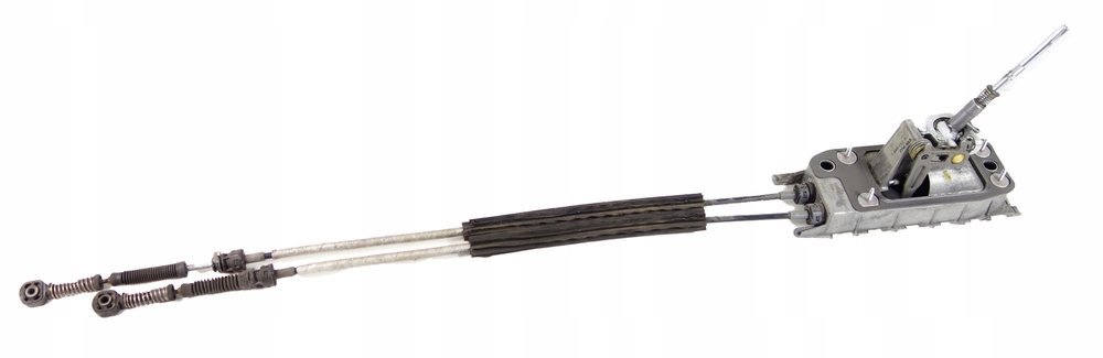 Vıtes Telı Caddy 04- Cavo 1T0711265AF