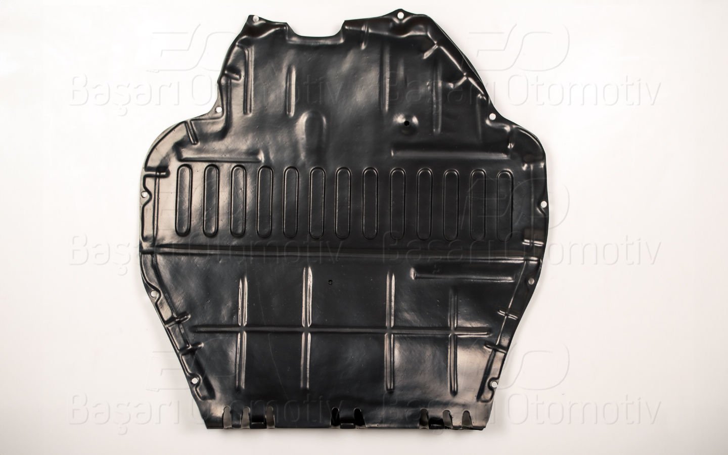 Karter Muhafazası Plastık Dızel Vw Golf4 Bora A3  1J0825237M
