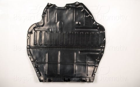 Karter Muhafazası Plastık Dızel Vw Golf4 Bora A3  1J0825237M