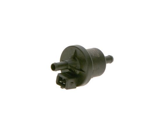 Valf Passat 92-96 Bosch 051133517