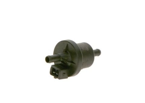 Valf Passat 92-96 Bosch 051133517