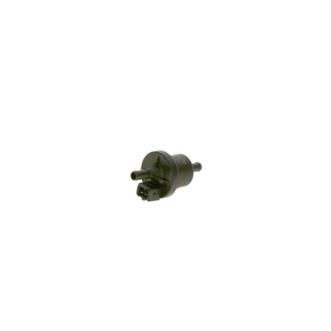 Bosch Valf VW Passat 1.8 ABS 1992-1996 051133517