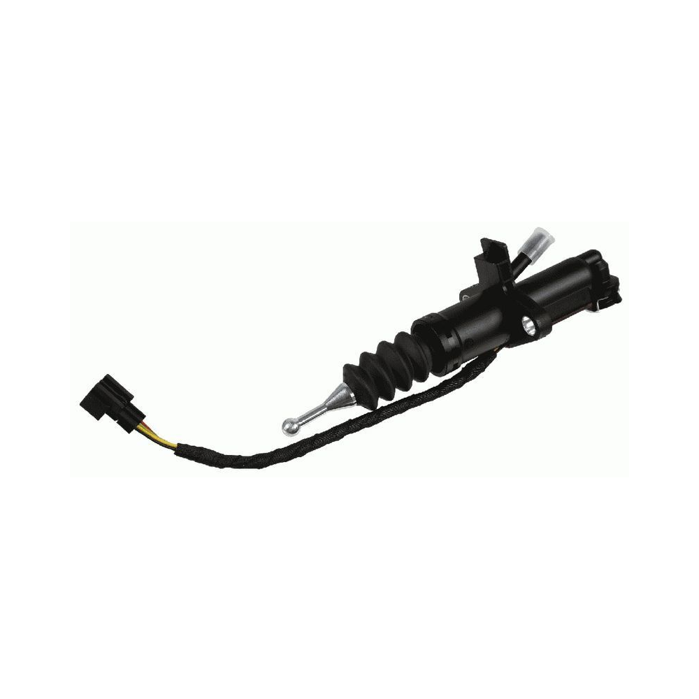 Sachs Debriyaj Merkezi Üst VW T5.5 - T6 2010- 7E0721401B