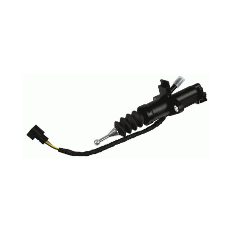 Sachs Debriyaj Merkezi Üst VW T5.5 - T6 2010- 7E0721401B